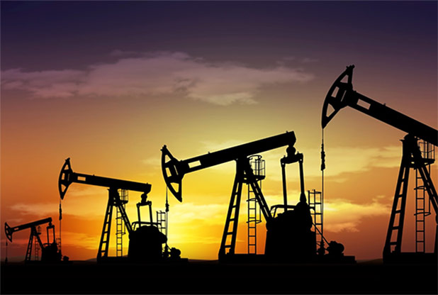 Brent sube a 114 dpb; OPEP desliga alza a crisis Irak fifu