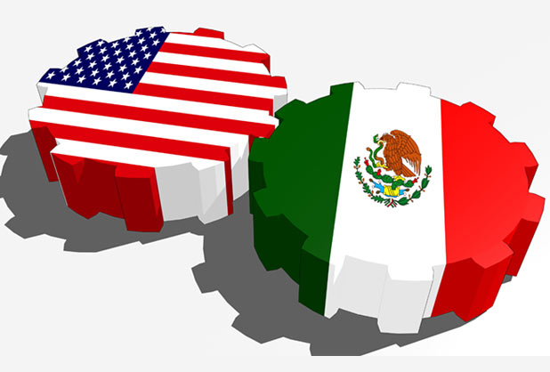 Mexicanos lideran a emprendedores en Estados Unidos