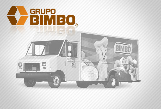 Bimbo concluye compra de Saputo Bakery en Canadá fifu