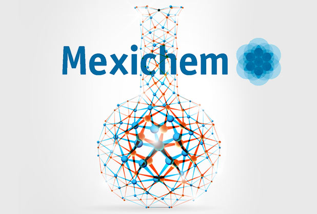 Mexichem, un gigante con mucha química fifu