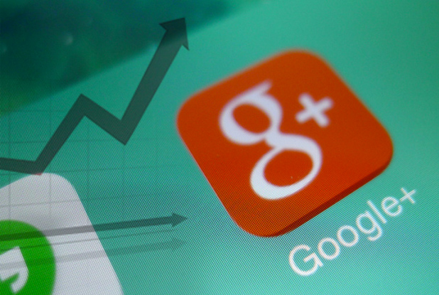 10 formas de aumentar tu tráfico con Google+ fifu