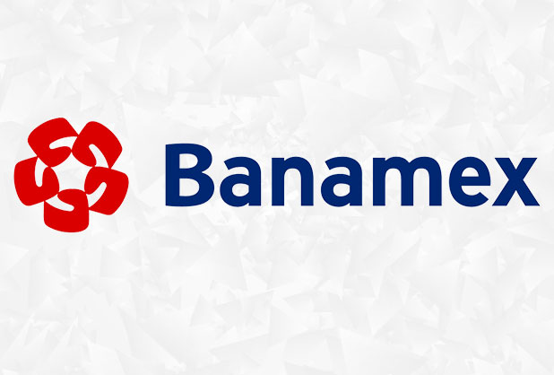 Banamex baja a 3.0% su pronóstico de crecimiento 2015