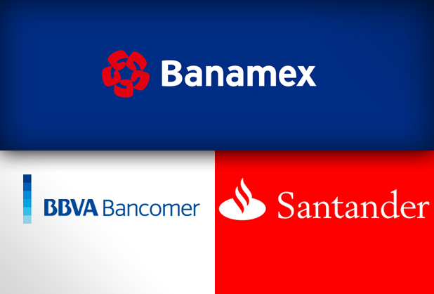 ¿A qué bancos reclaman más los mexicanos y por qué? fifu