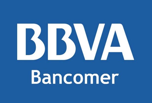 Bancomer reporta el mayor incremento en préstamos fifu