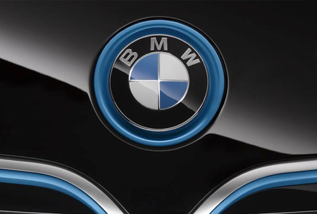 Será San Luis Potosí la sede de la nueva planta de BMW fifu