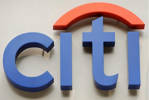 Citigroup reporta fraude en Banamex fifu