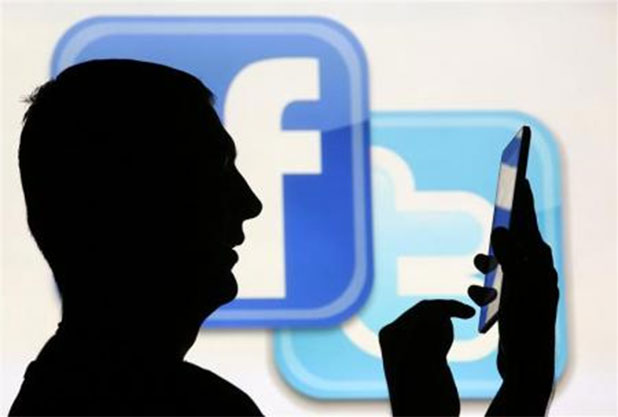 Facebook castigará a quien pida ‘Likes’ o ‘Compartir’ fifu