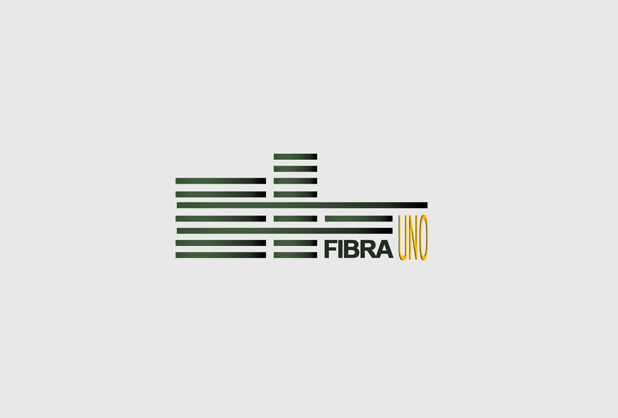 Fibra Uno lanza nuevo instrumento financiero fifu