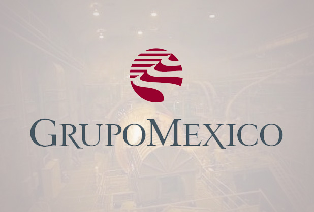 Grupo México gana proyecto minero en España fifu