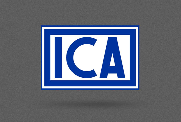 ICA adquiere a FCG y aumenta presencia en EU fifu