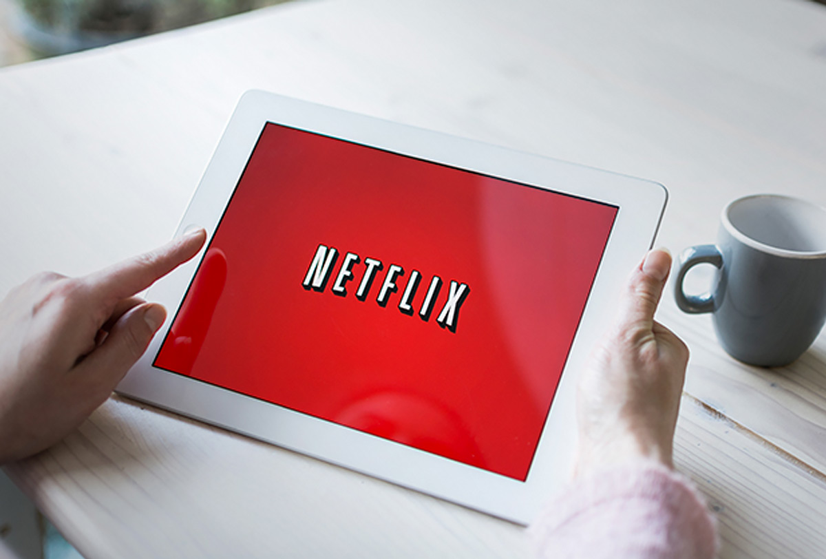 Netflix subirá tarifa a 99 pesos a usuarios que pagan 89 fifu