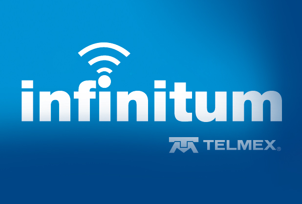 Telmex competirá vs. Izzi con nuevo paquete Infinitum fifu