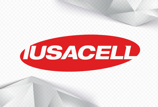 Iusacell reporta fallas en servicio de voz y datos fifu