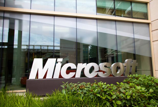 Microsoft muestra detalles del nuevo Windows 10 fifu