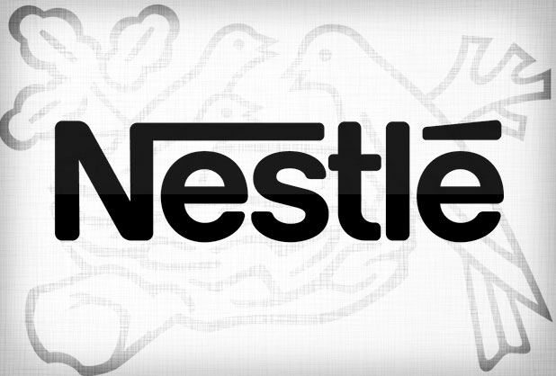 Nestlé, lecciones de Suiza para el mundo fifu