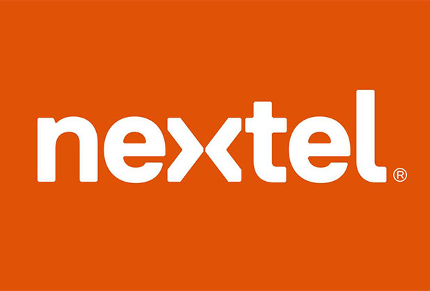 Acciones de Nextel se desploman 75% en EU fifu