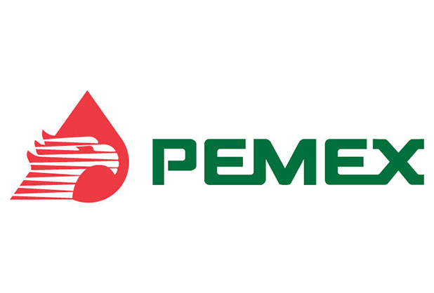 Pemex recorta meta producción por fallas en medición fifu