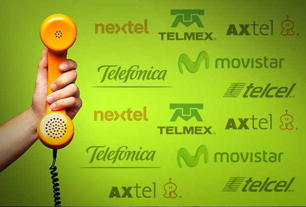 6 cambios en telefonía producto de la Ley Telecom fifu