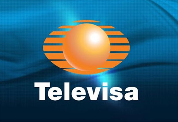 La polémica que viene en Telecom: el regalo a Televisa fifu
