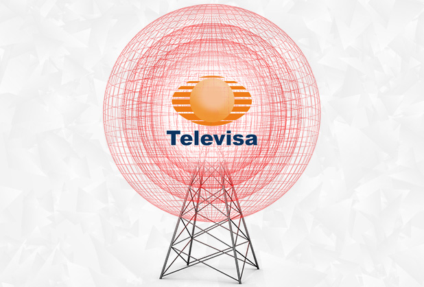 ¿Por qué vendió Televisa el 50% de Iusacell a Salinas?