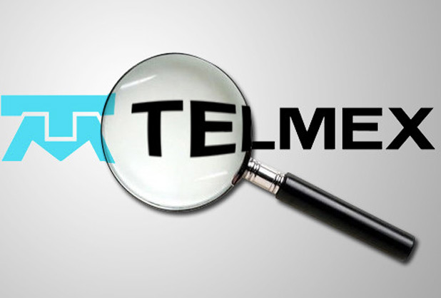 Niegan amparo a Telmex contra proponderancia fifu
