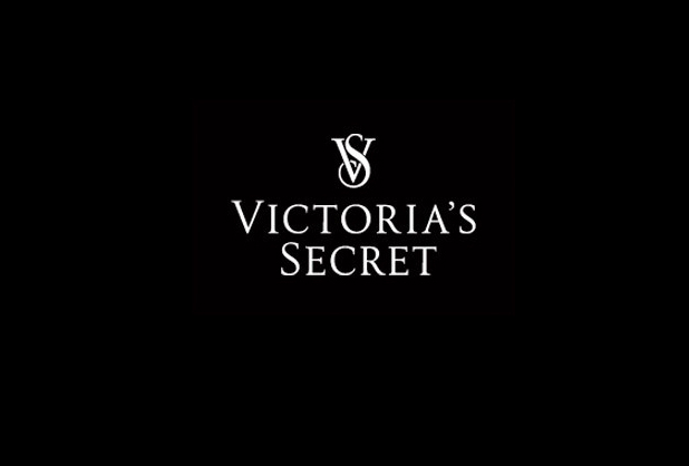 Victoria’s Secret seducirá a inversionistas mexicanos fifu