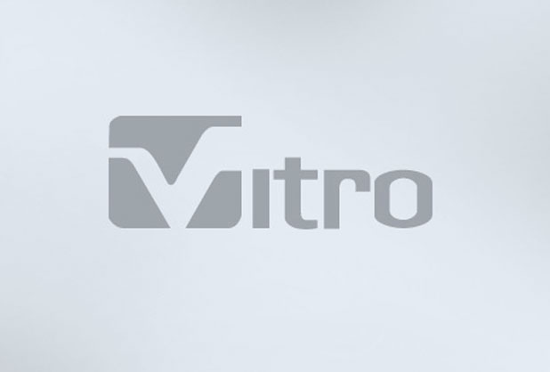 Vitro registra caída del 5.4% en 2T del año fifu