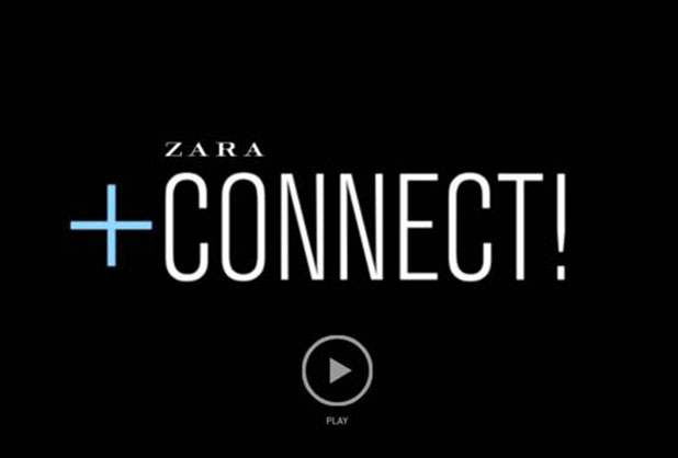 Zara prepara tienda online para México fifu