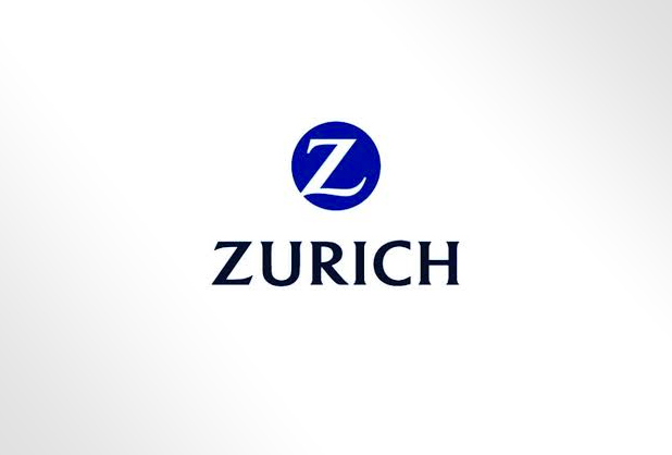 Zurich busca 5% del mercado de fianzas en México fifu