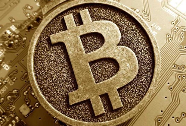 Bitcoin, ¿innovación financiera o burbuja especulativa? fifu