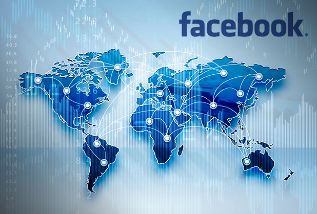 FB y su fuerte impacto económico en los negocios fifu