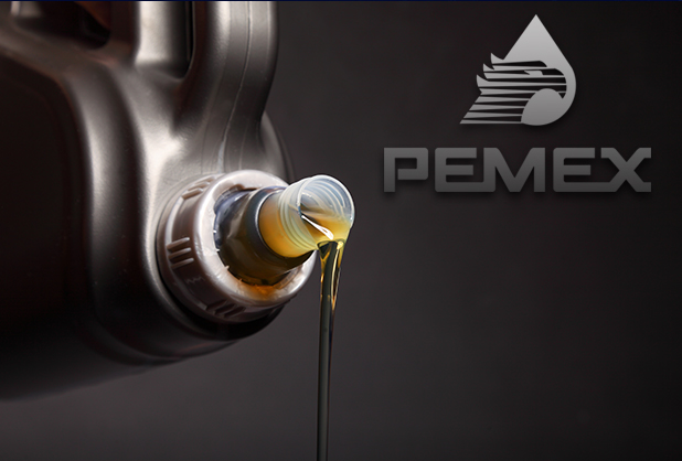¿Qué hará Pemex para enfrentar robo combustibles? fifu