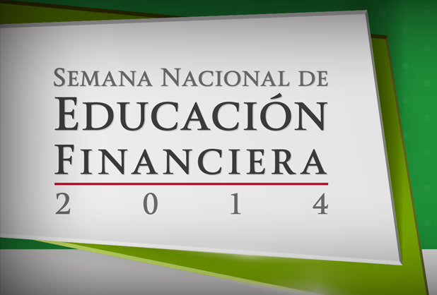 ¿Necesita México la Semana de Educación Financiera? fifu