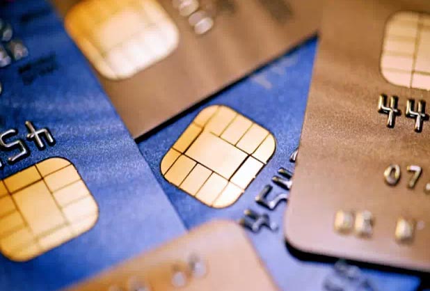 Los 6 fraudes más comunes contra tarjetahabientes fifu