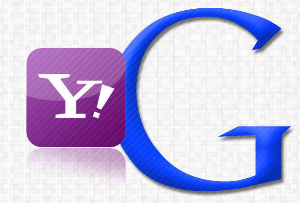 Yahoo! y su arsenal de apps para pelear vs. Google fifu