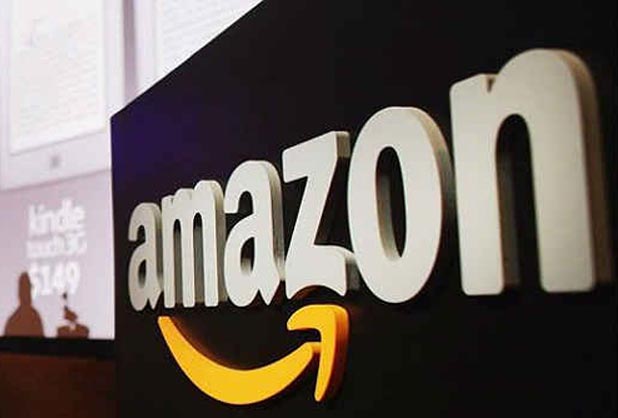 Amazon presentará su primer smartphone en junio fifu