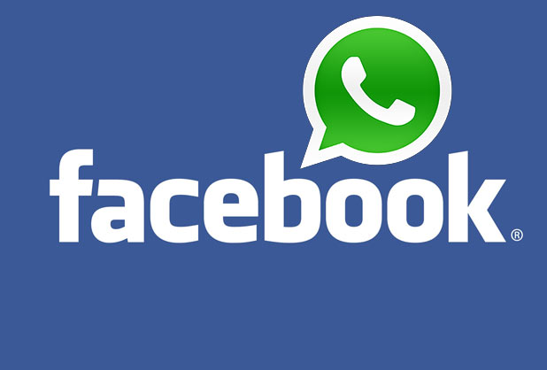 ¿WhatsApp seguirá siendo gratis ahora que lo compró FB? fifu