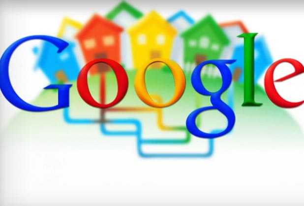 4 pilares de Google para impulsar el uso de Internet fifu