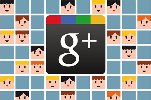 Google + busca adeptos… ¿a costa de la privacidad? fifu