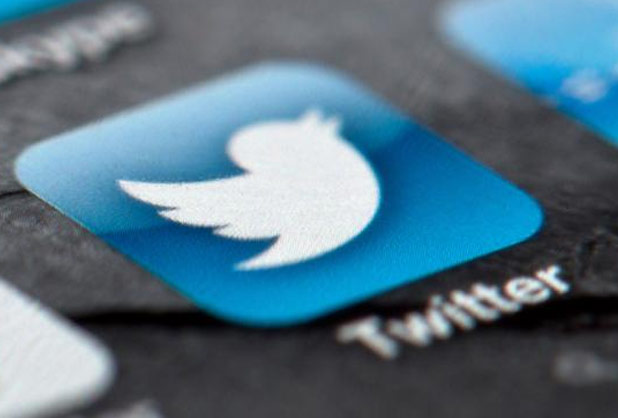 5 razones para invertir en Twitter