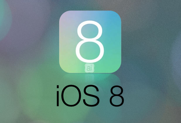 Apple presenta el nuevo iOS 8 y OS X Yosemite fifu