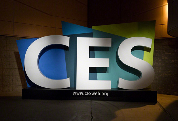 Lanzamientos en la CES 2015, ¿qué es lo nuevo? fifu