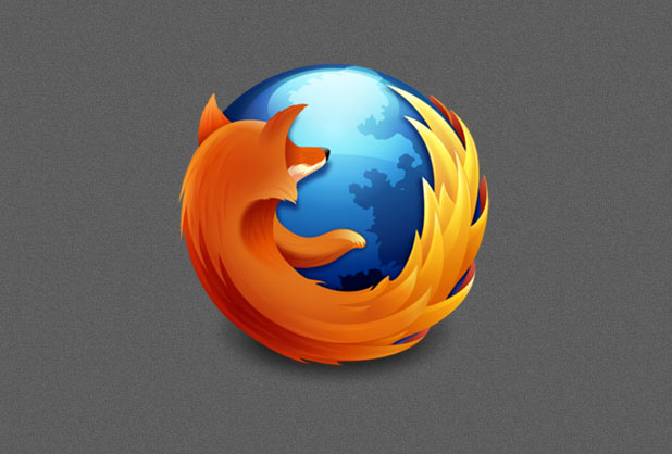 ¿Qué novedades tiene la nueva versión de Firefox OS? fifu