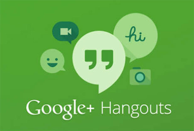 Adiós a Google Talk; cambio definitivo a Hangouts fifu