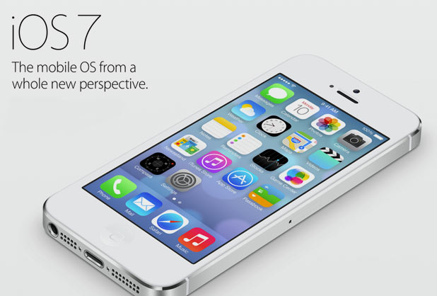 10 cosas que te harán disfrutar el iOS 7 fifu