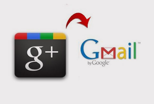 Cómo evitar mensajes Google+ en tu bandeja Gmail fifu