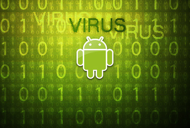 Crecen Virus y Malware en Android; iOS no es inviolable fifu
