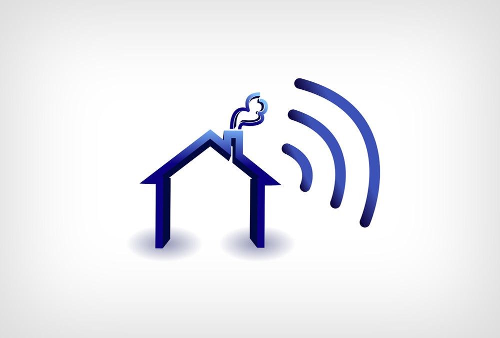Cómo optimizar la conexión WiFi en tu hogar fifu