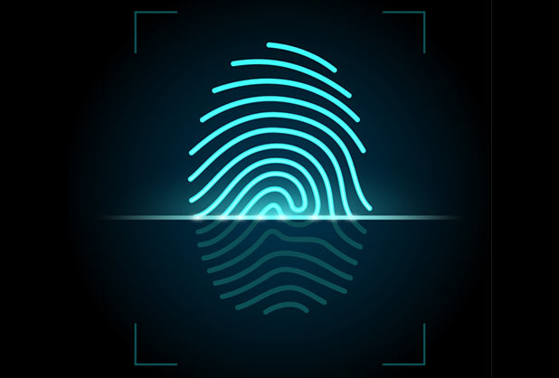 Sensores biométricos, ¿seguridad a costa de privacidad? fifu