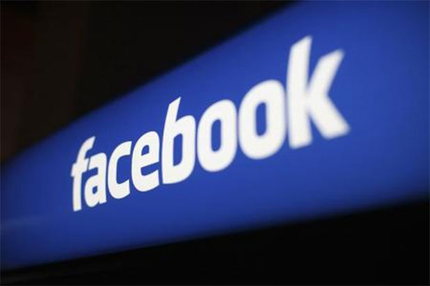 Facebook añade la opción de transgénero en su perfil fifu
